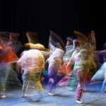 Danse