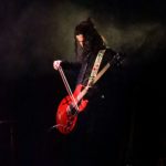 Concert Rock