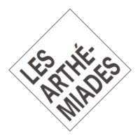 Festival des Arthémiades