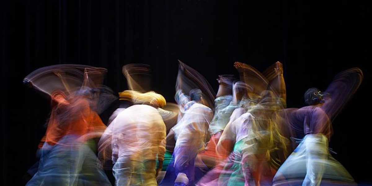 Danse